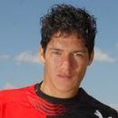 Cầu thủ Ismael Quilez