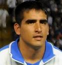 Cầu thủ Lucas Viatri