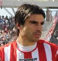 Cầu thủ Rodrigo Brana