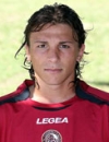 Cầu thủ Paulinho