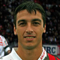 Cầu thủ Adrian Sarkissian