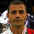 Cầu thủ Gaston Curbelo