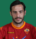 Cầu thủ Marco Cassetti
