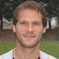 Cầu thủ Sylvain Marchal