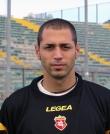 Cầu thủ Enrico Guarna