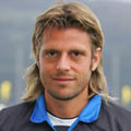 Cầu thủ Andrea Ivan