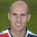 Cầu thủ Michele Ferri
