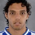 Cầu thủ Anderson de Silva