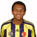 Cầu thủ Mehmet Aurelio