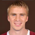 Cầu thủ Sergei Kornilenko