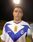Cầu thủ Alejandro Gomez Lanza (aka Jesus Gomez)