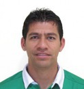 Cầu thủ Lorgio Alvarez