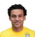 Cầu thủ Frederico Chaves (aka Fred)