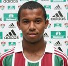 Cầu thủ Mariano Ferreira Filho