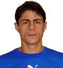 Cầu thủ Anderson Miguel da Silva (aka Nene)