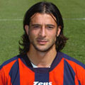 Cầu thủ Gianvito Plasmati