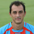 Cầu thủ Gionathan Spinesi