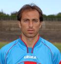 Cầu thủ Orazio Russo