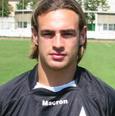 Cầu thủ Vito Falconieri