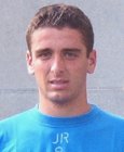 Cầu thủ Carlos Alves