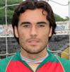 Cầu thủ Marcelo de Faria