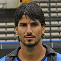 Cầu thủ Lior Rafaelov