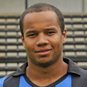 Cầu thủ Vadis Odjija Ofoe