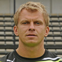 Cầu thủ Vladan Kujovic