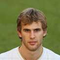 Cầu thủ Ivan Strinic