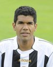 Cầu thủ Alonso Ferreira
