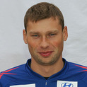 Cầu thủ Alexei Berezoutski