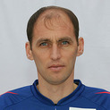 Cầu thủ Elvir Rahimic