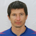 Cầu thủ Eugeni Aldonin
