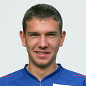 Cầu thủ Semen Fedotov