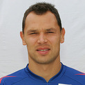 Sergei Ignashevitch