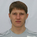 Cầu thủ Sergey Chepchugov