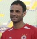 Cầu thủ Apostol Popov