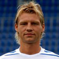 Cầu thủ Jan Rajnoch