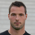Cầu thủ Michal Danek