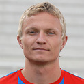 Cầu thủ Petr Trapp