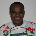 Cầu thủ Hugo Leonardo Pereira Nascimento