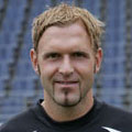 Cầu thủ Markus Proll