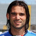 Cầu thủ Daniele Adani