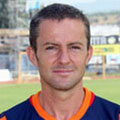Cầu thủ Daniele Balli