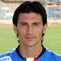 Cầu thủ Ighli Vannucchi