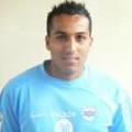 Cầu thủ Youssef Adnane