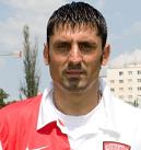 Cầu thủ Ionel Danciulescu
