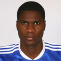 Cầu thủ Ideye Aide Brown