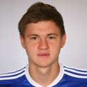 Cầu thủ Vladislav Kalitvintsev