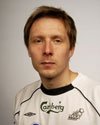 Cầu thủ Janne Mahlakaarto